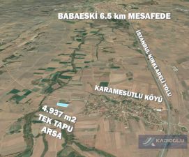 babaeski_2.jpg