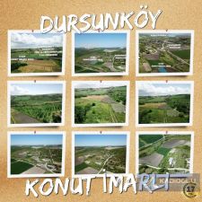 dursunkoy_107_ada_5_parsel.jpg