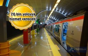 otawnzm3mz_halkali_arnavutkoy_istanbul_havalimani_metrosu_nereden_gececek.jpg