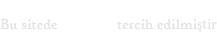 enbanet logo